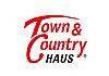 Town & Country Haus - 
