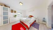 OG - Schlafzimmer - 