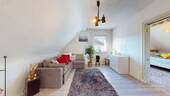 DG - Kinderzimmer - 