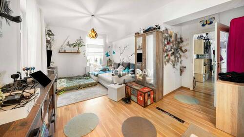 Wohnzimmer 2 - 