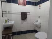 Herren-WC - 