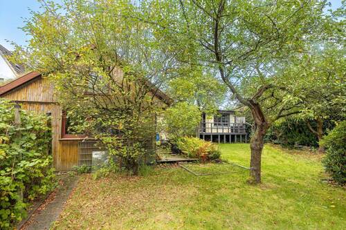 Garten - 