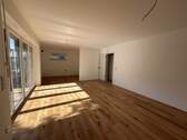 Whg. 6 - Bautenstand - Etagenwohnung mit 85,80 m² in Münster zum Kaufen