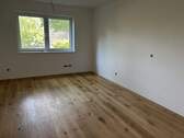 Whg. 6 - Bautenstand - 