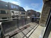 Whg. 6 - Bautenstand - 