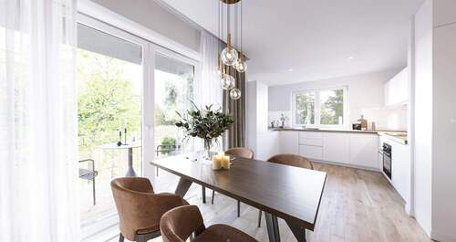 Bild 9 - 