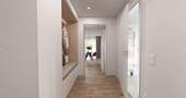 Bild 10 - 
