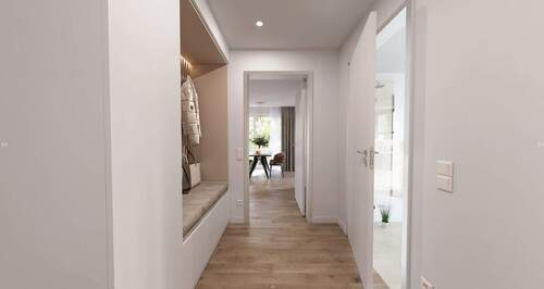 Bild 10 - 