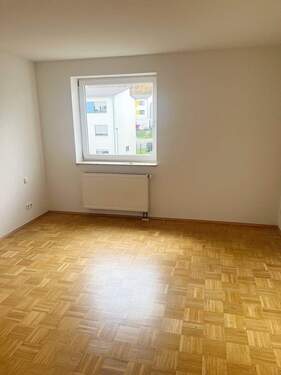 Schlafen - 2 Zimmer Etagenwohnung in Erfurt