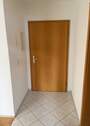 Flur / Eingang - 