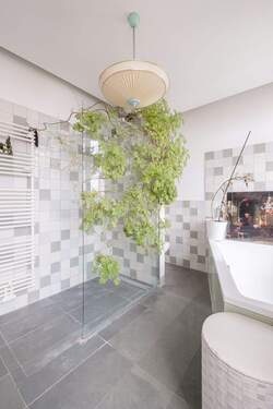 Weitere Ansicht Bad - 