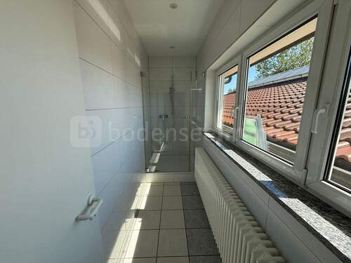 2843_Dusche_Mitarbeiter - 