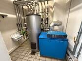 2843_Heizraum_Technik - 