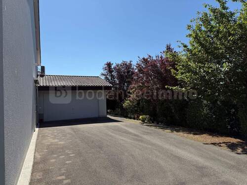 2843_Bauteil 4_Doppelgarage - 