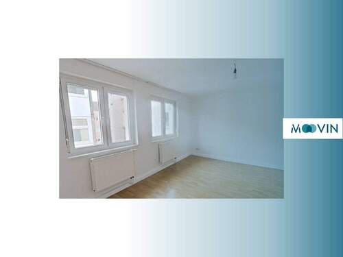 Bild 1 - Gemütliche 2-Zimmer-Wohnung in Stuttgart