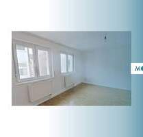 Gemütliche 2-Zimmer-Wohnung in Stuttgart