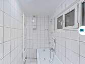 Ansicht I: Badezimmer - 