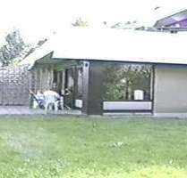 Repräsentativ in exklusiver Aussichtslage von Bad-Godesberg - Bonn Lannesdorf