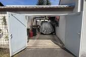 Garage - 