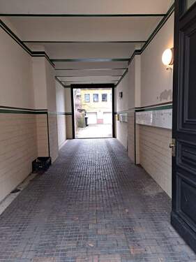 Hofdurchgang.jpg - 