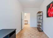 Arbeitszimmer - 