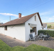 Ein schönes Plätzchen für die Familie! - Theisbergstegen Godelhausen