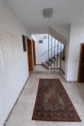 Diele im UG mit Blick zum Treppenhaus - 