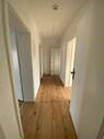Flur - 2 Zimmer Etagenwohnung in Offenbach