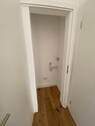 Abstellraum - 