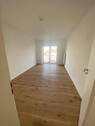 Zimmer 1 - 