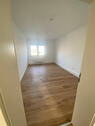 Zimmer 2 - 