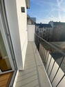 Bild 8 - 