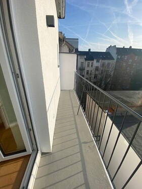 Bild 8 - 