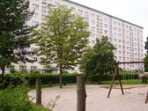 Hausansicht - 