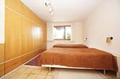 Schlafen - 