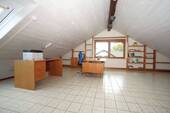 Dachstudio - 