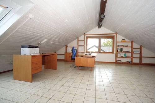 Dachstudio - 