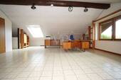 Dachstudio - 