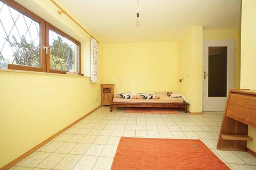 Gast / Hobby KG - 