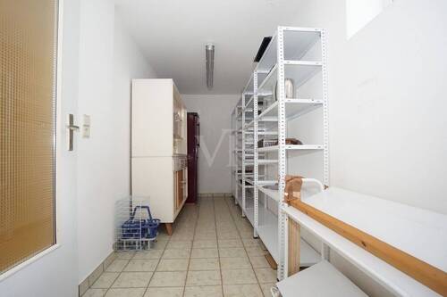 Vorräte KG - 