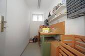 Werken KG - 