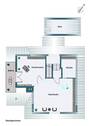 Grundriss DG - 