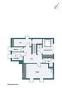 Grundriss KG - 