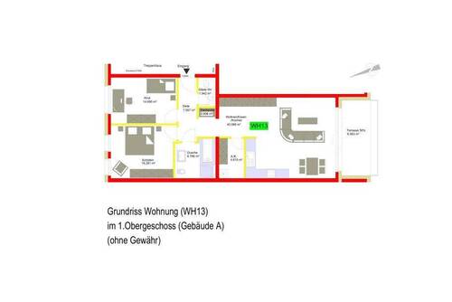 Bild 5 - 