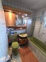Tageslichtbad - 