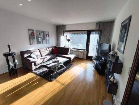 Wohnzimmer - 