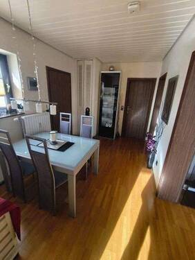 Essecke - 