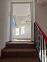 Flur ins DG - 