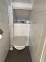 WC DG - 