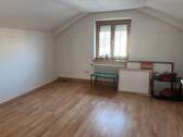 Schlafen DG - 